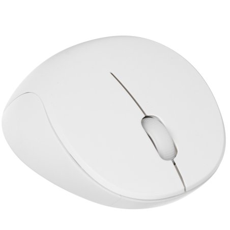 Мобильная стойка Wize Pro M75 для широкоформатных и интерактивных панелей 32 75, Max VESA 800x400 мм, высота 167 см, полка для медиаплеера, полка для камеры ВКС, до 120 кг, черный (2 места)