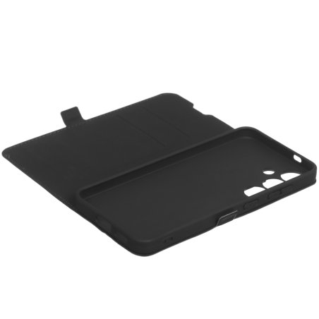 Полифонический динамик (Buzzer) для Xiaomi Redmi 4 (32Gb)