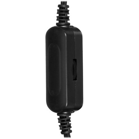 Активная акустическая система 2.0 Qumo PEARL AS010 черный