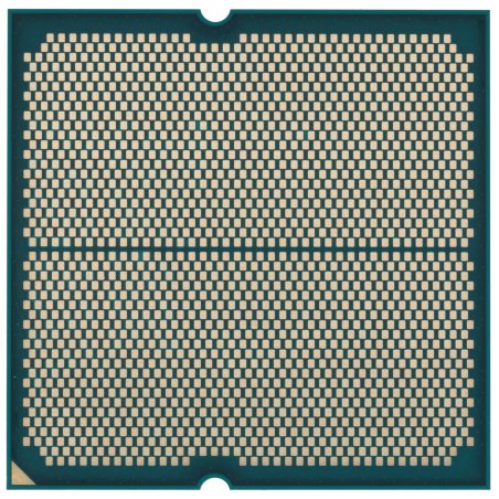 Процессор AMD RYZEN 7 9800X3D SAM5 120W 4700 100-000001084 OEM