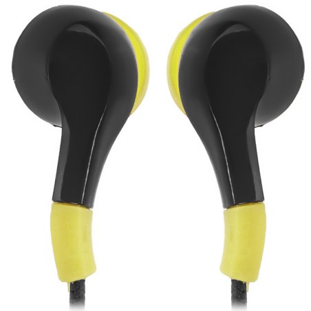 Гарнитура Smartbuy (SBH-013) A7 черный