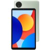 Планшет Xiaomi Redmi Pad SE 8.7 4/64Gb зеленый
