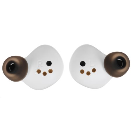 Защитное стекло "Полное покрытие" для Huawei P8 Lite (2017)/Honor 8 lite черный