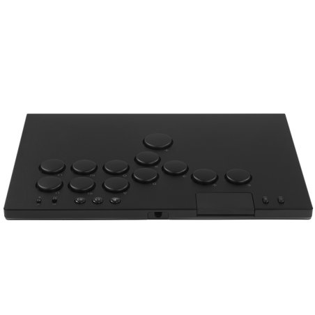 Игровой контроллер Razer Kishi Ultra