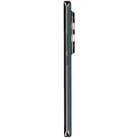 Смартфон Realme C100X 4/256Gb синий