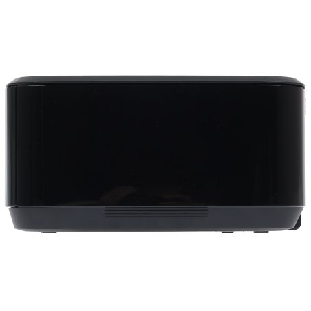 МФУ струйный Canon Pixma MG3640S BK (0515C107), A4, цветной, печ. 9.9 стр/мин. (ч/б) 5.7 стр/мин. (цветн.), 1200 x 4800 dpi, USB, Wi-Fi