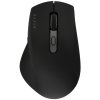 Мышь беспроводная игровая Razer Basilisk V3 Pro, черный (RZ01-04620100-R3A1)