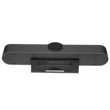 Набор для организации видеоконференции Logitech MeetUp ConferenceCam