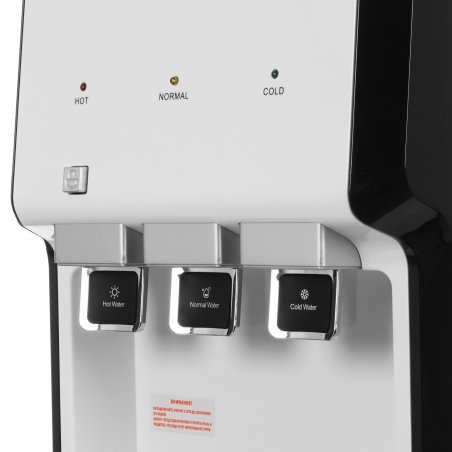 Кабель нагревательный PrimoClima PCSC SR 25