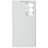 Чехол (флип-кейс) Samsung для Samsung Galaxy A35 Smart View Wallet Case A35 белый (EF-ZA356CWEGRU)