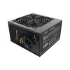 Блок питания CBR PSU-ATX500-12EC, 500Вт, 120мм, черный