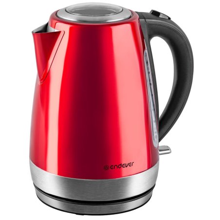 Шестерня для мясорубки Elenberg, Panasonic PN005