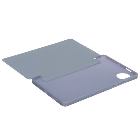 Дисплей для Samsung Galaxy A31 SM-A315F в сборе с тачскрином OLED, черный