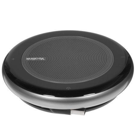 Спикерфон YEALINK CP700 UC, USB, Bluetooth, встроенная батарея, 2 встроенных микрофона, шт