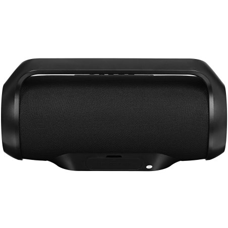 АТС Yeastar P550 цифровая IP