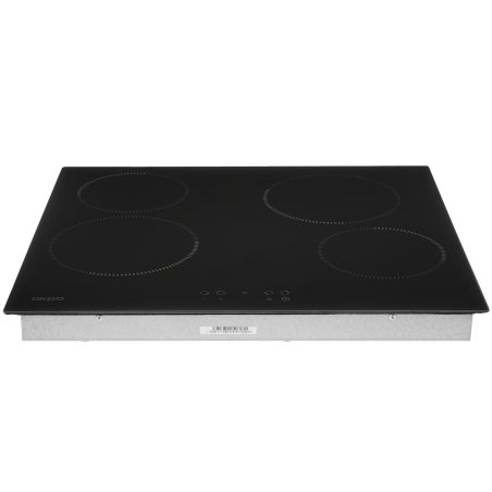 Набор ключей комбинированных Gross 14890 с трещоткой, 8 - 19 мм, 7шт., CrV