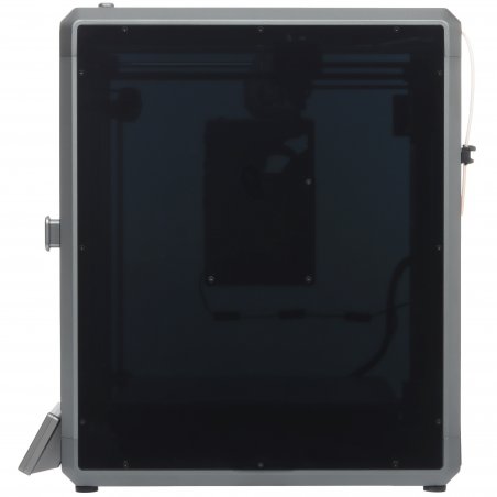 Принтер 3D Creality K 1 Max 2025 300x300x300мм ABS/PLA/PETG/TPU 30мкм