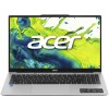 Ноутбук 15.6" IPS FHD Acer Aspire AL15-71P-5073 silver (Core i5 12450H/16Gb/512Gb SSD /VGA int/noOS) (NX.J7NER.001)