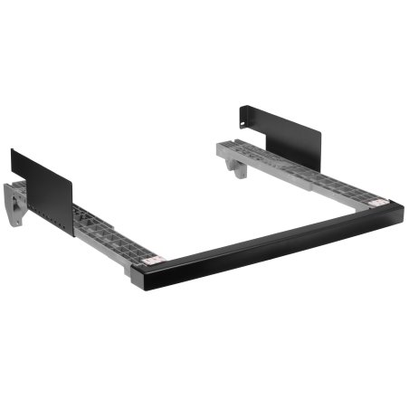 Монтажный комплект Beko PSK A, Размеры (ШхГ), см: 59,8х49,1 антрацит