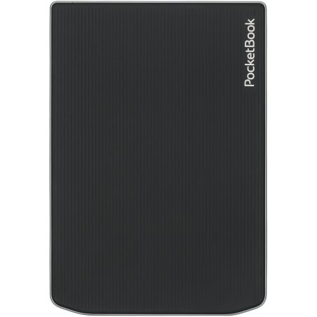 Электронная книга PocketBook 634 Verse Pro Passion Red (PB634-3-WW)