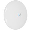 Точка доступа Ubiquiti PowerBeam 5AC Gen2
