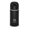 Термос АРКТИКА 105-500-BKT