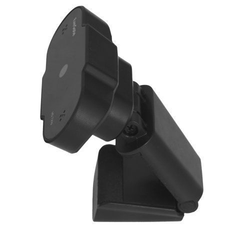 Веб-камера ExeGate EX287385RUS BlackView C525 HD