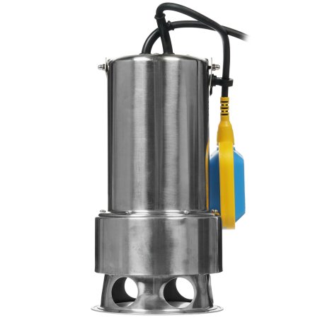 Щетка Matrix для УШМ, 65 мм, М14, Чашка, крученая проволока 0,35 мм