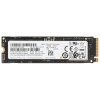 Накопитель SSD Samsung PM9A1, 1000Gb, M.2 2280, PCIe 4.0 x4, NVMe, R/W 7000/5100
