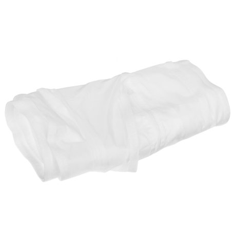 Оконный адаптер для мобильного кондиционера