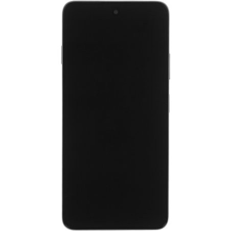 Смартфон Huawei Nova Y73 8/128Gb синий