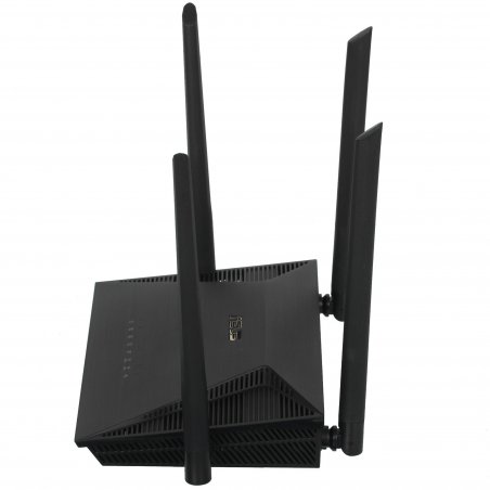 Роутер ASUS RT-AX53U