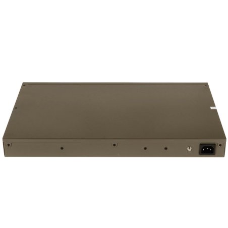 Коммутатор 24PORT 4POE G1126P-24-410W IP-COM