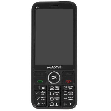 Разъем для ноутбука PJ073 Samsung RV411 RC510