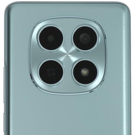 Смартфон Redmi Note 15 RU 8/256Gb синий