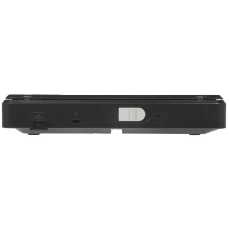 Планшетный сканер Avision FB10, Формат А4