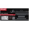 Картридж Hi-Black (HB-MLT-D111L) для Samsung SL-M2020/2020W/2070/2070W, 1,8K