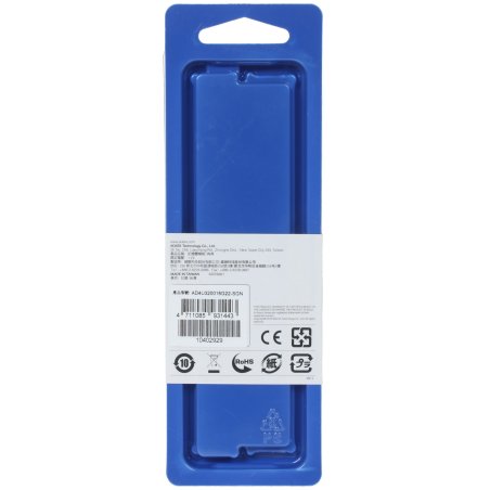 Оперативная память ADATA Premier, DDR4, 16Gb (1x16Gb), 3200MHz, CL22, DIMM