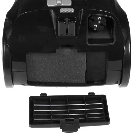 Защитная пленка для Samsung Galaxy Note 5