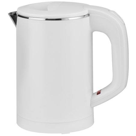 Клавиатура проводная Defender Dark Arts GK-375, USB, черный