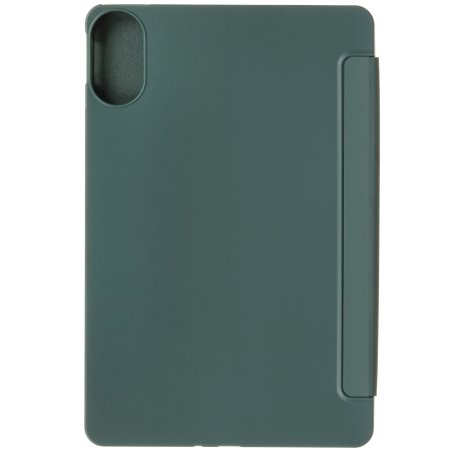 Задняя крышка для Xiaomi Mi 8 SE розовая