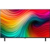 Телевизор LG 50" 50NANO90A6B синяя сажа LED 4K UHD 60Hz Smart TV