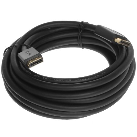 Кронштейн для телевизора Arm Media LCD-02 черный 15"-32" макс 20 кг настенный наклон