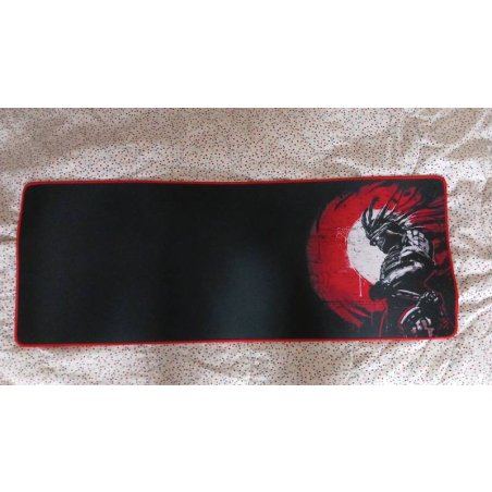 Коврик для мышки Defender Liberty 800х300х3мм