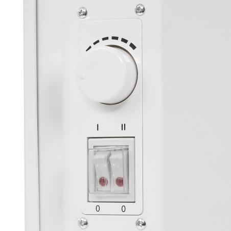 Конвектор HINTEK XM-1500 04.05.01.214566