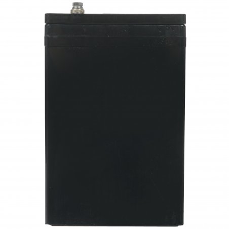 Батарея для ИБП POWERMAN Battery CA12500
