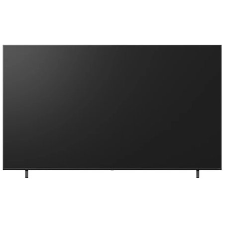 Телевизор LG 86" 86QNED70A6A LED 4K Ultra HD черный титан СМАРТ ТВ