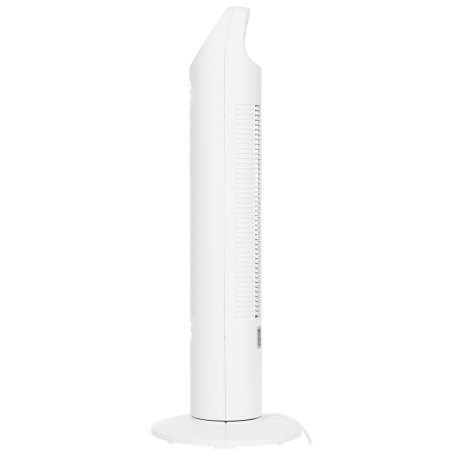 Вентилятор колонный Ballu BFT-400W