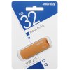 Флешка USB Smartbuy R/W 32Gb CLUE Yellow (SB32GbCLU-Y)