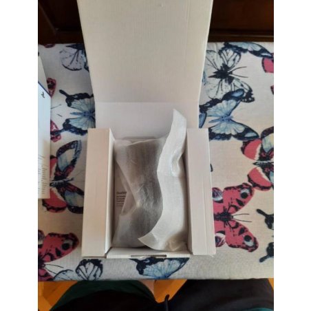 Геймпад Беспроводной PlayStation DualSense Edge белый для: PlayStation 5